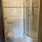 Mysliwski Bed and Breakfast Cedynia