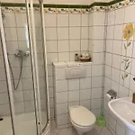 Bed and Breakfast Mysliwski Cedynia