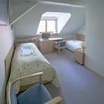 Bed and Breakfast Mysliwski 2*