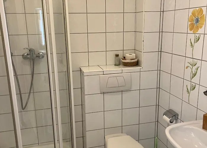 Oda ve Kahvaltı Mysliwski Cedynia